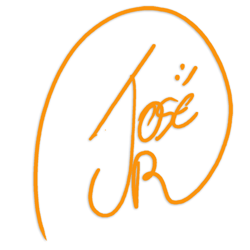 Jose JR
